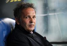 Giornalismo, salute e privacy: quali confini? Il caso USSI VS Corriere dello Sport