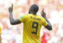 La Juve tenta Lukaku, l’Inter deve svegliarsi