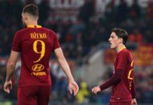 Petrachi può cambiare la Roma