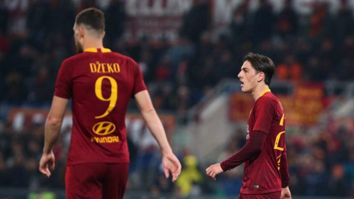 Petrachi può cambiare la Roma