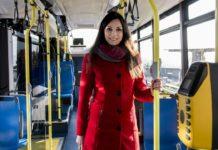 “Servizio Atac da migliorare, entro novembre 227 nuovi bus”. Parla Meleo, Assessore mobilità del Comune di Roma