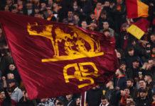 Roma, facci sapere qualcosa