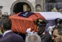 Vale più una benda che undici coltellate