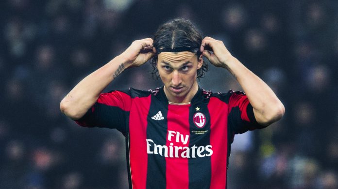 Le migliori liti in TV (episodio V)