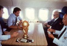 Dal mondiale di Bearzot alla Juve di Sarri, l’intervista a Franco Causio