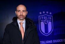 “Europei 2020 porteranno grandi investimenti a Roma”. Intervista a Daniele Frongia (Commissario straordianario Euro2020)