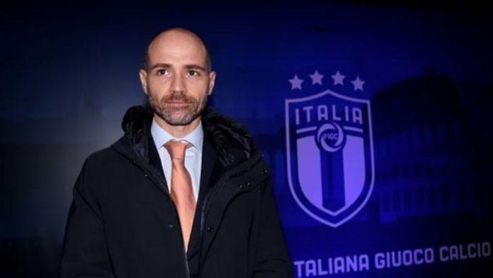 “Europei 2020 porteranno grandi investimenti a Roma”. Intervista a Daniele Frongia (Commissario straordianario Euro2020)