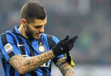 L’Inter ha abbandonato sé stessa