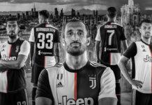 Juve, super stipendi: ecco dove si posizionano i nuovi acquisti nel monte ingaggi