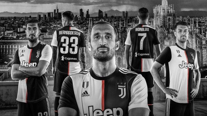 Juve, super stipendi: ecco dove si posizionano i nuovi acquisti nel monte ingaggi