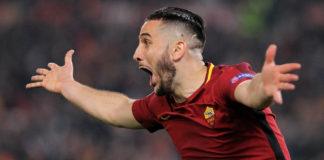 Napoli scatenato sul mercato: ecco la squadra che vuole Ancelotti