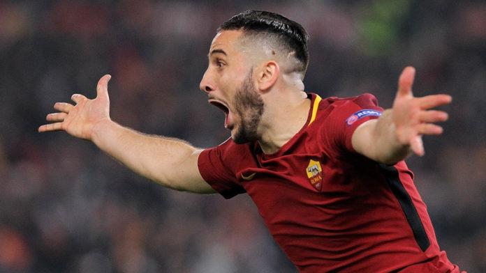 Napoli scatenato sul mercato: ecco la squadra che vuole Ancelotti