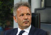 “Ho la leucemia, ma vincerò io”. La conferenza stampa di Sinisa Mihajlovic