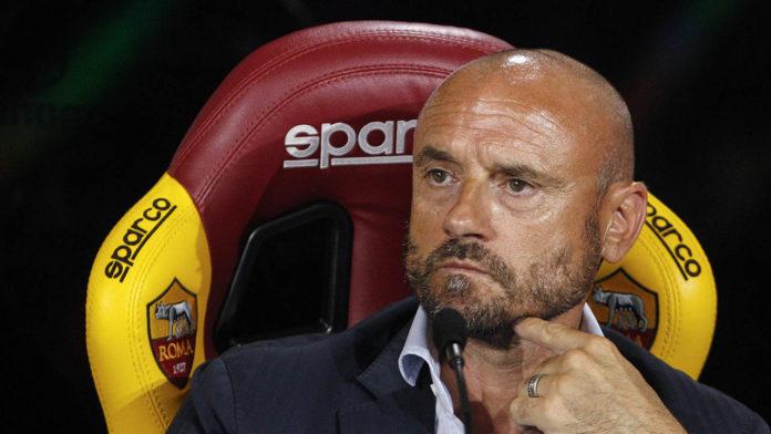 Petrachi, in Inghilterra non riderebbero dell’arbitro, ma delle sue dichiarazioni