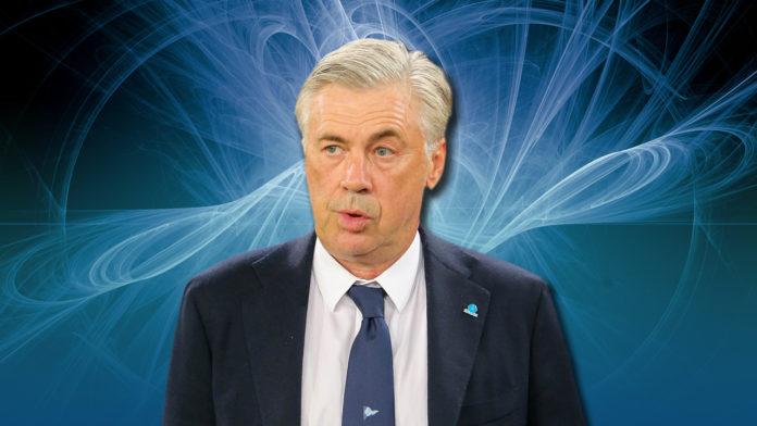 Attenti all’effetto-Ancelotti