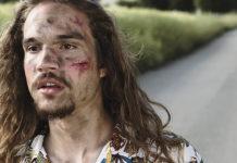 “L’avventura ad Amici, la mia famiglia, la mia musica” – Intervista a Zic