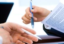 Antonio De Santis: “Nuove assunzioni aiutano a limitare l’assenteismo” antonio de santis