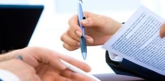 Antonio De Santis: “Nuove assunzioni aiutano a limitare l’assenteismo” antonio de santis