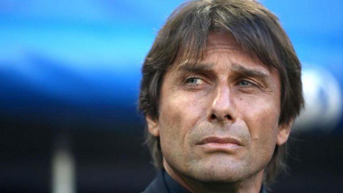 Quello che Conte non ha detto