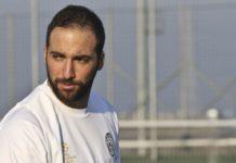 La fascia non si vende