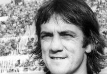 “Con Icardi è stata fatta una frittata”. L’intervista a Roberto Boninsegna