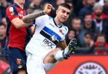 Mancini alla Roma per 25 milioni. Un buon affare?