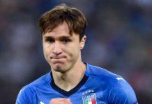 Pazza idea Roma: tentativo per Chiesa?