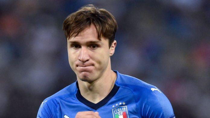 Pazza idea Roma: tentativo per Chiesa?