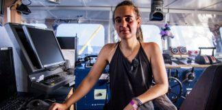 “Il provvedimento su Carola Rackete produrrà danni gravissimi”