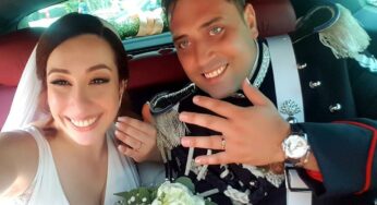 Una tragedia che si poteva evitare