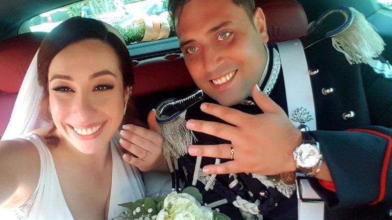 Una tragedia che si poteva evitare