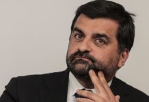 Scandalo Csm, parlano l’avvocato di Palamara Mariano Buratti ed Emiliano Fittipaldi Csm