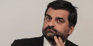 Scandalo Csm, parlano l’avvocato di Palamara Mariano Buratti ed Emiliano Fittipaldi Csm