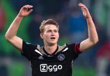 Arriva de Ligt, un altro anno di dittatura bianconera?
