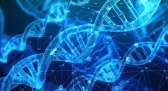 La tecnica insita nel nostro DNA ▷ Fusaro: “Siamo nati per essere usati e nemmeno ce ne accorgiamo”