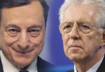 Come le Élite finanziarie dominano gli Stati nazionali