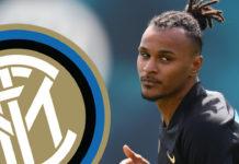 Vi presento Valentino Lazaro, la nuova ala dell’Inter