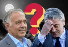 L’anno zero della Roma: quale futuro per i giallorossi?
