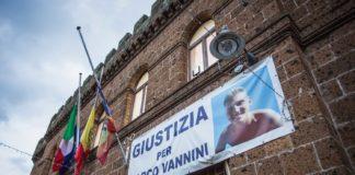 Caso Vannini, l’intervista al sindaco di Cerveteri Alessio Pascucci Alessio Pascucci