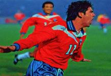 Caduta e resurrezione del Cile: “El Condorazo y El Matador”