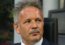 Forza Sinisa! I messaggi degli ascoltatori di Radio Radio sinisa