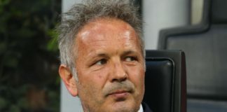 sinisa