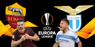 Europa League in chiaroscuro per le romane