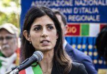 Periferie, Atac e rifuti: intervista esclusiva a Virginia Raggi