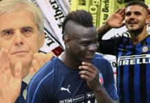 Ultima settimana di chiacchiere