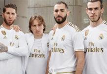 Fuori dal progetto: una top 11 da sogno di scarti del mercato