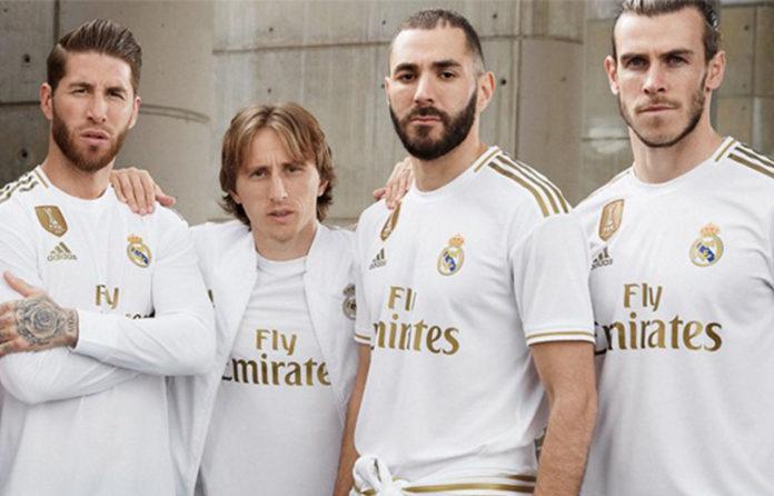 Fuori dal progetto: una top 11 da sogno di scarti del mercato