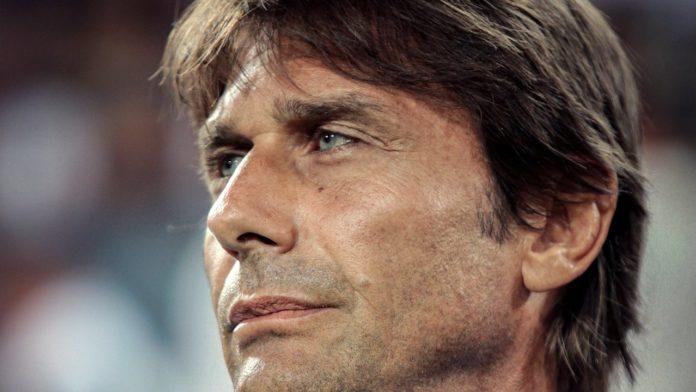 Conte: “Sono preoccupato, parlerò con la società”. Sfogo o alibi?