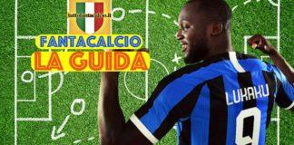 La guida di Tuttofantacalcio – Parte II