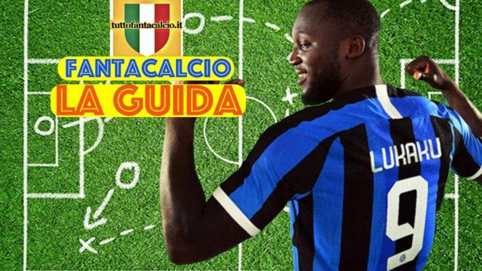 La guida di Tuttofantacalcio – Parte II